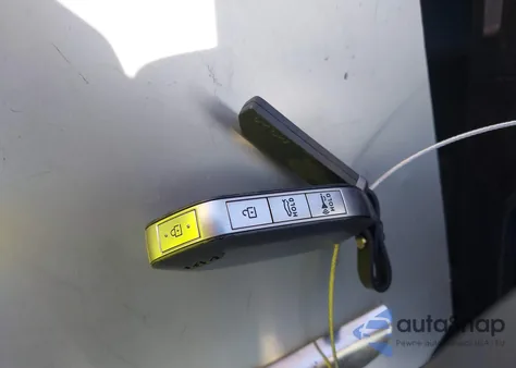 2025 Kia K4 Ex from USA, damaged, VIN 3KPFU4DEXSE040043